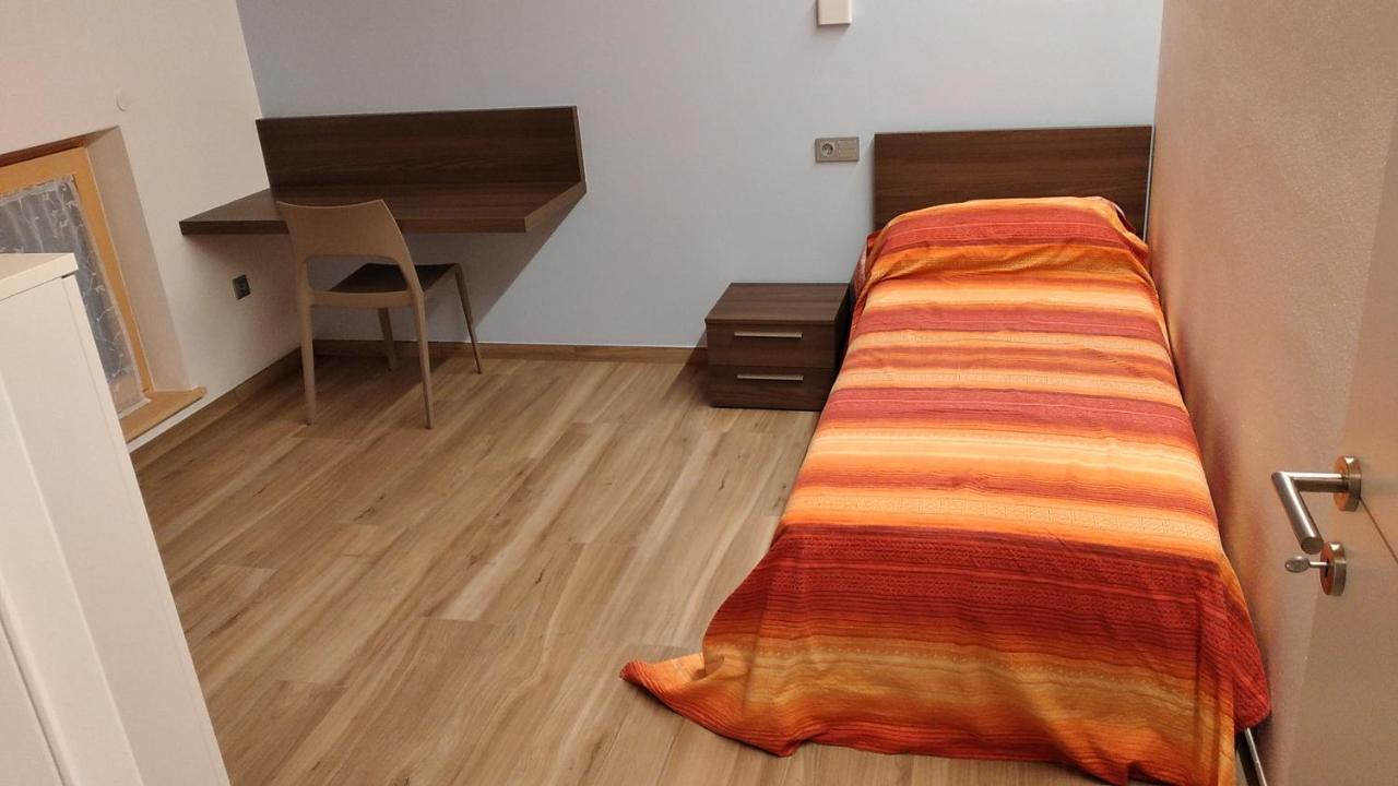 Appartamento Ciasa Erica - Val Di Non Predaia Esterno foto