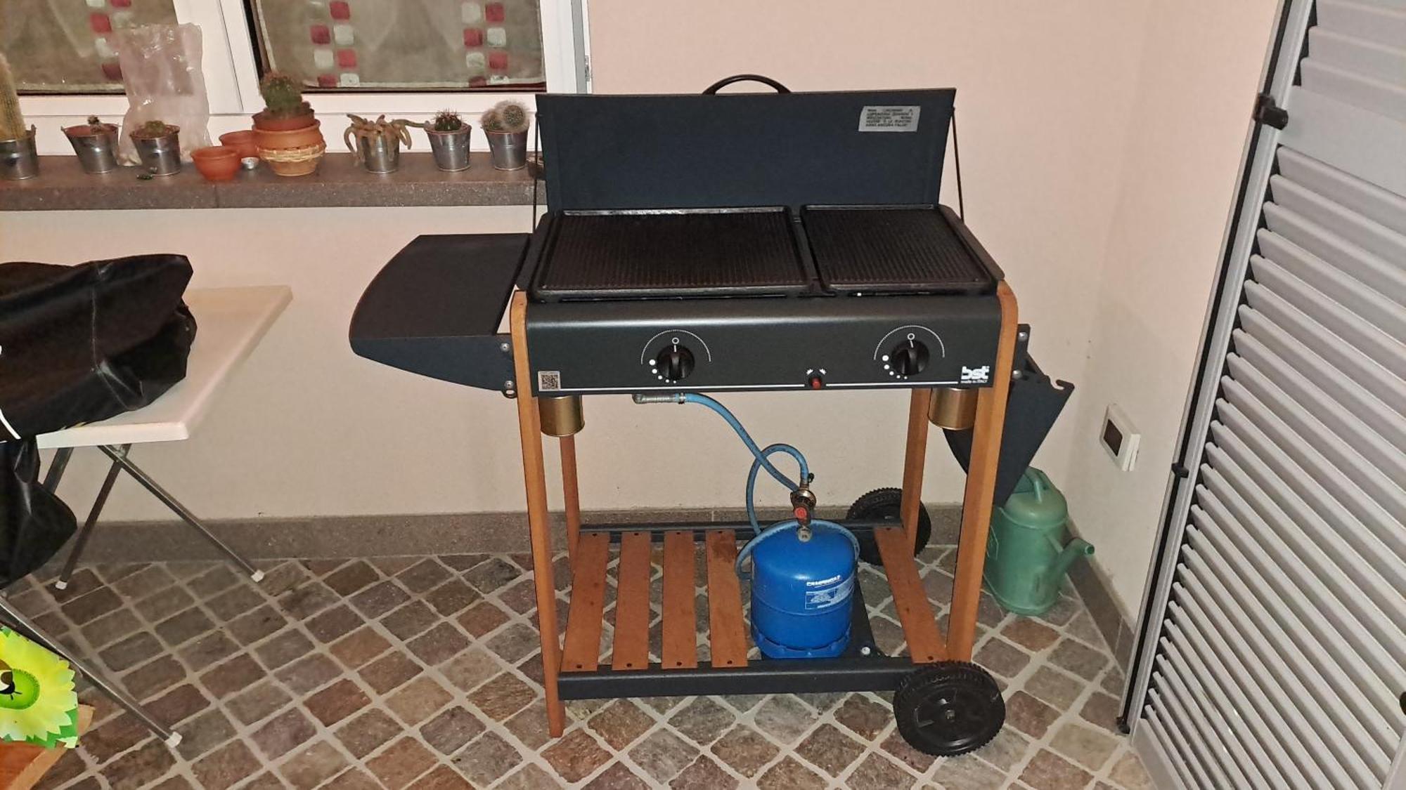 Appartamento Ciasa Erica - Val Di Non Predaia Esterno foto